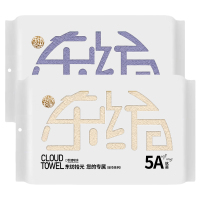 东纺拾光 DF1009 毛巾 (计价单位:条) 多色