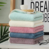 名都丽人 MDLR-MJ24 毛巾 (计价单位:条) 多色