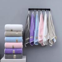 名都丽人 MDLR-MJ14 30*100cm 毛巾 (计价单位:条) 多色