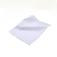 名都丽人 MDLR-MJ27 毛巾 (计价单位:条) 白色