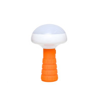 简鼎 JD6127 5W DC22.2V 1800mAh IP65 LED 强光:≥4h 频闪:6~8h