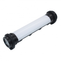 奔冲 BC339 额定功率3W 额定电压3.7V 防护等级 IP66 色温6000K 电筒工作时间 强光 ≥8