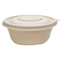 百晟长恒 BSCH-11 650ml 保鲜盒 (计价单位:个)色