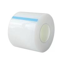 杜克恩 DKE-BD-001 1.65mm*50mm*3m 包带 (计价单位:卷) 白色