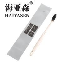 海亚森 TK-4105 牙刷 (计价单位:支) 白色