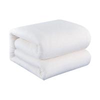 三极户外(Tri-Polar) TP2873 棉花被芯 1.5*2m /5斤 被子 1.00 件/个 (计价单位:个)