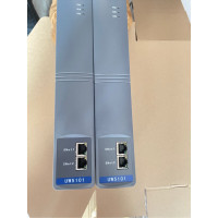 优稳I/O模件 卡件 UW5322模拟量输入卡件