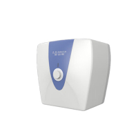 史密斯 EWH-10B2 小厨宝电热水器 10升 金圭内胆 2kW速热节能保温 台盆下方安装 上出水 储水式,单位:台