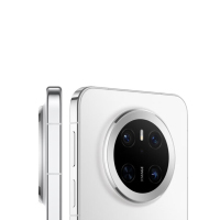 HUAWEI Mate 70雪域白12Gb+512GB鸿蒙先锋版