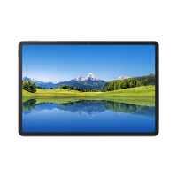 华为(HUAWEI)擎云 C5 (3代)11.5英寸 标准版 WIFI 6GB+128GB 深空灰