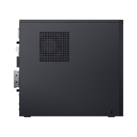 华为(HUAWEI)擎云W585x-A066 国产化信创电脑台式机 麒麟9000C/16G/512G单主机