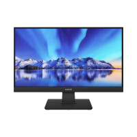 华为显示器 B3-211H 21.5英寸 全高清显示屏商用办公 NSN-21BZ