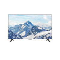 华为智慧屏 B3 65英寸 4K解码 蓝光高清 平板液晶电视机 平面 D-LED 3GB+32GB