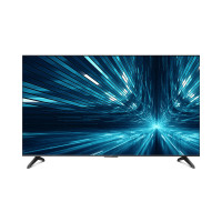 华为智慧屏 B5 65英寸 4K解码 蓝光高清 平板液晶电视机 平面 D-LED 3GB+64GB