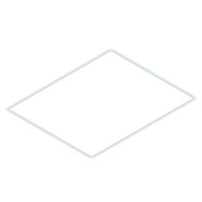 亮电 CBS-01 200mm*160mm 展示铭牌(计价单位:个)白色