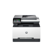 惠普(hp) 3388sdw(74P26A)三合一彩色激光打印机(单位:台)