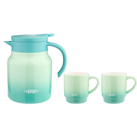 杜邦 DUPONT 酷炫焖茶师套装(单位:套)