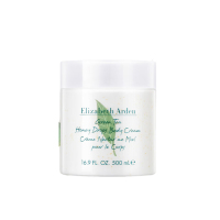 伊丽莎白雅顿 绿茶蜜滴身体乳霜 500ml(单位:瓶)