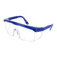 贸正(MaoZheng) YJ-1001 防冲击眼镜 12副装(单位:包)