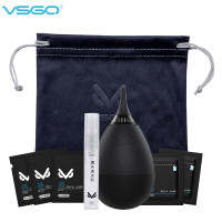 威高(VSGO) VS-A1 小清芯相机清洁套装 1.00 个/套 (计价单位:套)