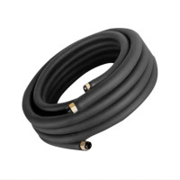 鄂远 EYTG5P-01 适用于5P的空调 空调铜管 (计价单位:个) 黑