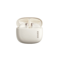 漫步者(EDIFIER) Zero Ace 无线蓝牙 耳机 (计价单位:个) 白色