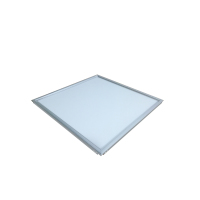 凯瑞(Cary) KLM202 36W 600*600mm IP44 嵌入式LED灯具 (计价单位:台) 白色