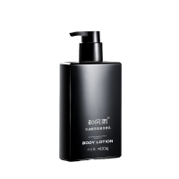 和风雨(SOLEHE) 400g 清爽 身体乳 (计价单位:瓶)