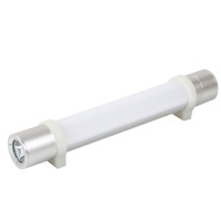 光大特照 GD-EB8045 5W 3.7V LED防爆棒管灯 1.00 盏/套 (计价单位:套) 白色