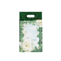 东纺拾光 DF1002 面巾纸 3.00 包/提 (计价单位:提) 白色