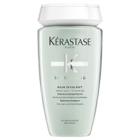 卡诗(KERASTASE)双重功能洗发水250ml(单位:瓶)