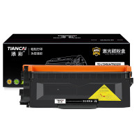 添彩 TC-LD2451/DR2350/P228 激光碳粉盒 适用联想2451 2605 7455 7605(单位:支)