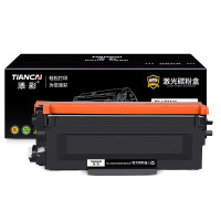 添彩 TC-LT2441/TN2225/TN2215 激光碳粉盒 适用兄弟HL2240D MFC7360联想(单位:支)
