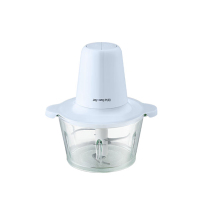 九阳 绞肉机家用电动搅拌机多功能料理机切菜绞馅碎肉 S18-LA2181