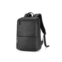 新秀丽(Samsonite)时尚商务多功能双肩包旅行包TR1*09005