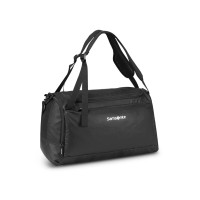 新秀丽(Samsonite)健身包男女轻便短途行李包袋 大容量手提单肩多功能旅行袋TR1