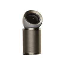 追觅 PM20 空气净化器(计价单位:台)金色