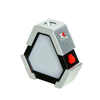 九天星 W1 聚光253Lm LED 自身重量65g 防护等级IP67 多功能移动磁吸工作灯(计价单位:盏)