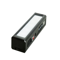 九天星 W2 聚光350Lm/泛光470Lm 防护等级IP67 多功能移动强磁工作灯(计价单位:盏)