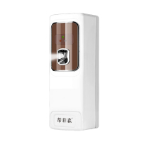 蒂菲森 智能感光自动喷香机(计价单位:台)