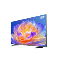 海信 98A51Q A51Q系列 MiniLED级控光 4K高清 WIFI6平板电视机(计价单位:台)98英寸