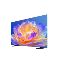 海信 65A51Q U+超画质引擎 杜比全景声 3+64G/Wifi 6(计价单位:台)65英寸