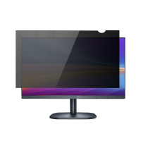 宜客莱(ECOLA) PF22 22in/475mm*297mm 防窥膜 防窥膜隐私保护膜 1个/片 (计价单位:片)