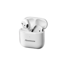 纽曼 L2 无线蓝牙耳机(计价单位:个)
