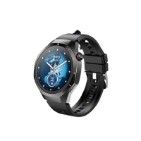 纽曼(Newmine)HW95 运动智能通话手环手表(计价单位:个)