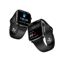 纽曼(Newmine)I19 运动智能通话手环手表(计价单位:个)