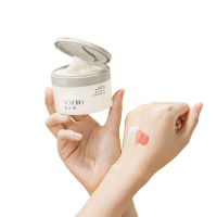 养生堂 温和卸妆膏100g(计价单位:瓶)