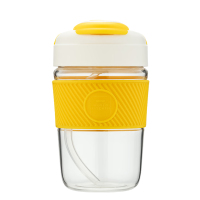 康宁(CORNING) WK-SY450/KZ/JY 手提式双饮休闲杯(计价单位:个)