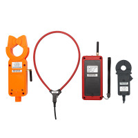 铱泰 ETCR9550B 无线高低压CT变比测试仪(计价单位:个)