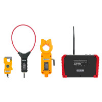 铱泰 ETCR9570 多功能高低压CT变比测试仪(计价单位:个)